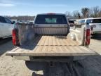 2007 Chevrolet Silverado K1500