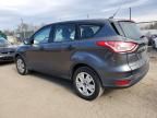 2015 Ford Escape S