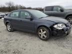 2008 Chevrolet Cobalt LT