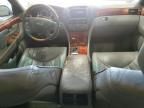 2006 Lexus LS 430