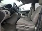 2013 Honda Odyssey EX