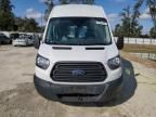 2019 Ford Transit T-350