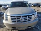 2008 Cadillac Escalade Luxury