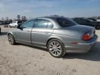 2003 Jaguar S-Type