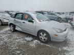 2004 Ford Focus ZX5