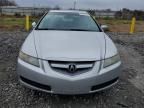 2006 Acura 3.2TL