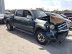 2004 Toyota Tundra Double Cab SR5