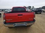 2006 Toyota Tacoma Access Cab