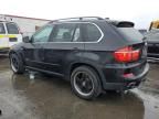 2013 BMW X5 XDRIVE50I