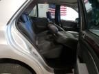 2010 Mercedes-Benz ML 350 Bluetec