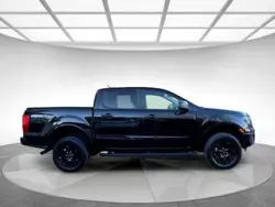 Vehiculos salvage en venta de Copart North Billerica, MA: 2021 Ford Ranger XL