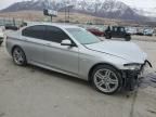 2013 BMW 535 XI