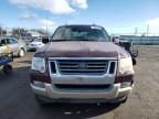 2007 Ford Explorer Eddie Bauer