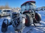 2013 Kubota Tractor