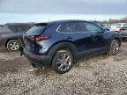 2020 Mazda CX-30 Select