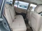 2004 Toyota Highlander