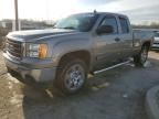 2008 GMC Sierra C1500