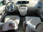 2005 Nissan Quest S