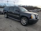 2010 GMC Yukon XL Denali