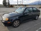 2005 Hyundai Accent GS