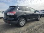 2009 Mazda CX-9