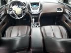 2012 Chevrolet Equinox LTZ