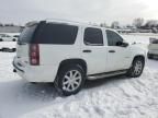 2008 GMC Yukon Denali