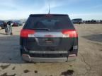 2011 GMC Terrain SLE