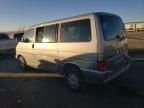 2000 Volkswagen Eurovan MV