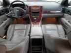 2006 Cadillac STS