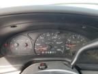 2000 Ford Taurus SES