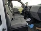 2007 Ford F150