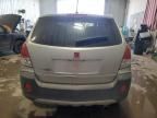 2008 Saturn Vue XE