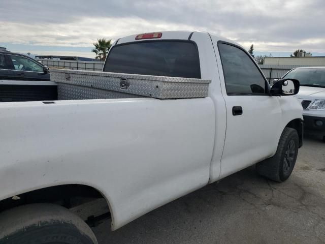 2006 Toyota Tundra