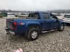 2006 Chevrolet Colorado