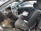 2004 Honda Civic EX