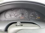 2000 Chevrolet Cavalier LS