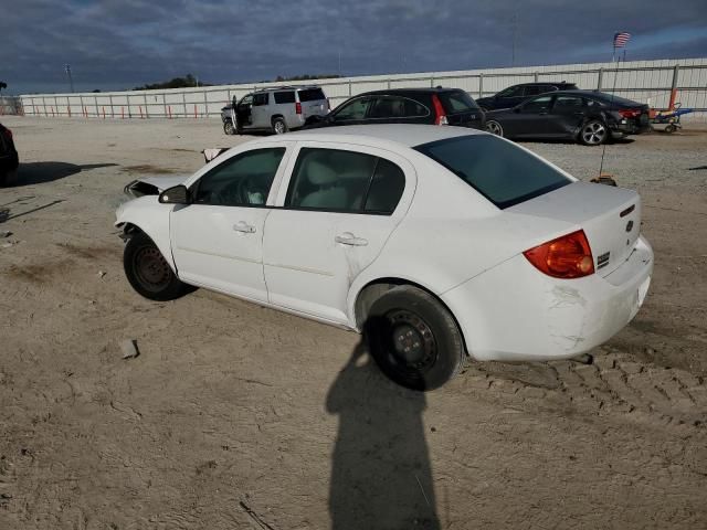 2005 Chevrolet Cobalt