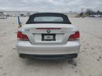 2011 BMW 135 I