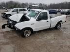 2007 Ford Ranger