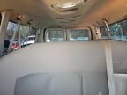 2014 Ford Econoline E350 Super Duty Wagon