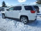 2014 GMC Terrain SLT