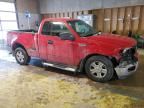 2004 Ford F150