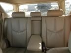 2000 Lexus RX 300