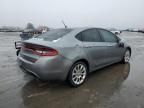 2013 Dodge Dart Limited