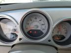 2008 Chrysler PT Cruiser Limited