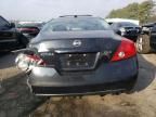 2013 Nissan Altima S