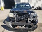 2005 Toyota 4runner Limited