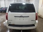 2010 Dodge Grand Caravan SE