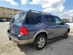 2003 Ford Explorer Eddie Bauer